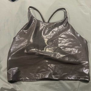 Set of 2 Active Tops